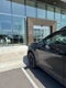 2025 Kia Sportage X-Pro