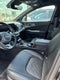 2025 Kia Sportage X-Pro