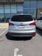 2015 Hyundai SANTA FE SPORT 2.0T