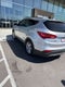 2015 Hyundai SANTA FE SPORT 2.0T