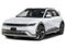 2027 Hyundai IONIQ 5 Limited