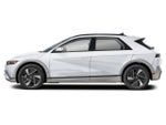 2027 Hyundai IONIQ 5 Limited