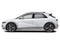 2027 Hyundai IONIQ 5 Limited
