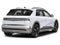 2027 Hyundai IONIQ 5 Limited