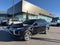 2024 Mitsubishi Outlander Sport 2.0 S