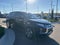 2024 Mitsubishi Outlander Sport 2.0 S