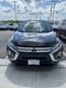 2018 Mitsubishi Eclipse Cross ES