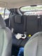 2018 Mitsubishi Eclipse Cross ES