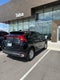 2018 Mitsubishi Eclipse Cross ES