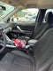 2018 Mitsubishi Eclipse Cross ES