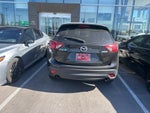 2016 Mazda Mazda CX-5 Touring