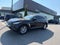 2011 INFINITI FX35 Base