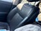 2011 INFINITI FX35 Base
