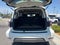 2020 Nissan Armada Platinum