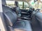 2020 Nissan Armada Platinum