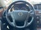 2020 Nissan Armada Platinum