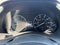 2020 Nissan Armada Platinum