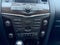 2020 Nissan Armada Platinum