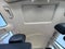 2020 Nissan Armada Platinum
