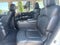 2020 Nissan Armada Platinum
