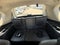 2020 Nissan Armada Platinum