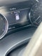 2023 INFINITI QX80 Sensory