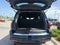 2023 INFINITI QX80 Sensory