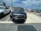 2023 INFINITI QX80 Sensory