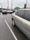 2003 INFINITI G35 Luxury