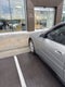 2003 INFINITI G35 Luxury
