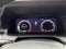 2025 Toyota 4Runner i-FORCE MAX Hybrid TRD Off Road