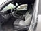 2025 Toyota 4Runner i-FORCE MAX Hybrid TRD Off Road