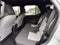 2025 Toyota 4Runner i-FORCE MAX Hybrid TRD Off Road