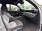 2025 Toyota 4Runner i-FORCE MAX Hybrid TRD Off Road