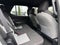 2025 Toyota 4Runner i-FORCE MAX Hybrid TRD Off Road