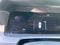 2025 Toyota 4Runner i-FORCE MAX Hybrid TRD Off Road