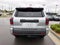 2025 Toyota 4Runner i-FORCE MAX Hybrid TRD Off Road