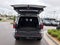 2025 Toyota 4Runner i-FORCE MAX Hybrid TRD Off Road