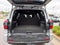 2025 Toyota 4Runner i-FORCE MAX Hybrid TRD Off Road