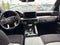 2025 Toyota 4Runner i-FORCE MAX Hybrid TRD Off Road