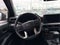 2025 Toyota 4Runner i-FORCE MAX Hybrid TRD Off Road