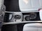 2026 Hyundai KONA SE AWD