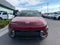 2026 Hyundai KONA SE AWD