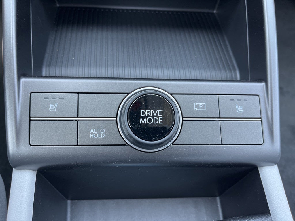 2025 Hyundai KONA ELECTRIC SEL