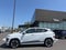 2025 Hyundai KONA ELECTRIC SEL