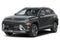 2027 Hyundai KONA SEL Premium FWD
