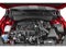 2027 Hyundai KONA SEL Premium FWD