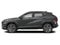 2027 Hyundai KONA SEL Premium FWD