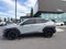 2027 Hyundai KONA SEL Sport FWD