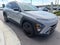 2027 Hyundai KONA SEL Sport FWD